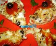 Pizza "crocodil"-9