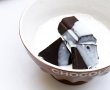 Churros cu sos de ciocolata-5