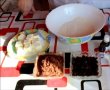 Ciocolata de casa (reteta video)-2