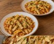 Mancare de fasole pastai-4