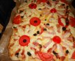 Pizza ''Margareta''-5
