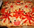 Pizza ''Margareta''-6