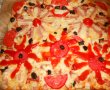 Pizza ''Margareta''-7