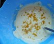 Prajitura aromata de iaurt in Multicooker-5