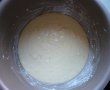 Prajitura aromata de iaurt in Multicooker-6