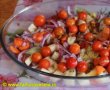 Macrou cu legume la cuptor (reteta video)-1
