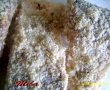 Crap in crusta aromata la cuptor-1