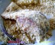 Crap in crusta aromata la cuptor-2