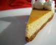 Cheesecake caramel-4
