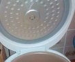 Dulceata de piersici (multicooker)-2