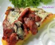 Pizza Polenta-1