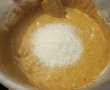 Prajitura cu caramel de lamaie-4