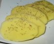 Pipote cu cartofi copti si mamaliguta-2