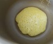 Pancakes cu branza de vaci-1