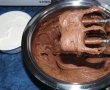 Tort de ciocolata-5