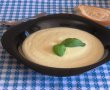 Supa crema cu dovlecel-1