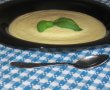 Supa crema cu dovlecel-8