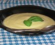 Supa crema cu dovlecel-9