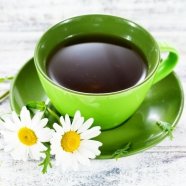 10 lucruri mai putin cunoscute despre cafea