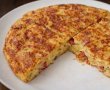 Aperitiv Tortilla-19