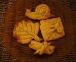 Figurine Curry-oase-7