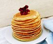 Pancakes rapide-4