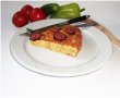 Omleta spaniola – Tortilla-10