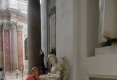Roma -Santa Maria degli Angeli  e dei Martiri-14