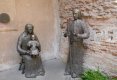 Roma -Santa Maria degli Angeli  e dei Martiri-21