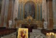 Roma -Santa Maria degli Angeli  e dei Martiri-29