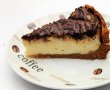 Cheesecake cu ciocolata-9