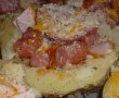 Pizzo-cartofi-3