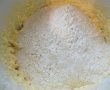 Cornulete cu untura si iaurt-2