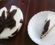 Cheesecake cu cocos-5