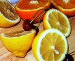 Limonada cu fructe-9