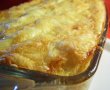 Hachis Parmentier-1