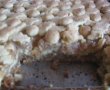 Prăjitură cu mere…în coteț-5