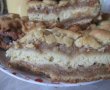 Prăjitură cu mere…în coteț-6