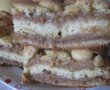 Prăjitură cu mere…în coteț-7