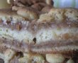 Prăjitură cu mere…în coteț-8