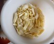 Ciorba de fasole pastai-1
