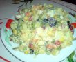 Salata mixta-2