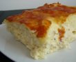 Sufleu de conopida si pui-3