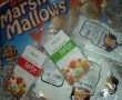 Fondant din bomboane Marshmallow-1