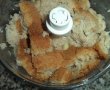 Chiftele la cuptor in camasa de susan-2