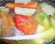 Supa din rasol de vita-1