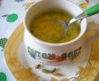 Supa rece cu cardamom-4