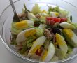 Salata nicoise-0