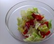 Salata nicoise-2
