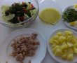 Salata nicoise-3